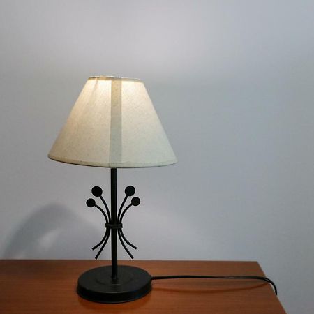 Apartament Bela Vista Ponta Delgada Zewnętrze zdjęcie