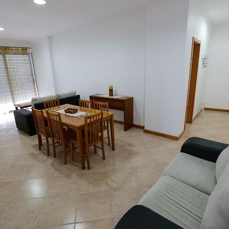 Apartament Bela Vista Ponta Delgada Zewnętrze zdjęcie