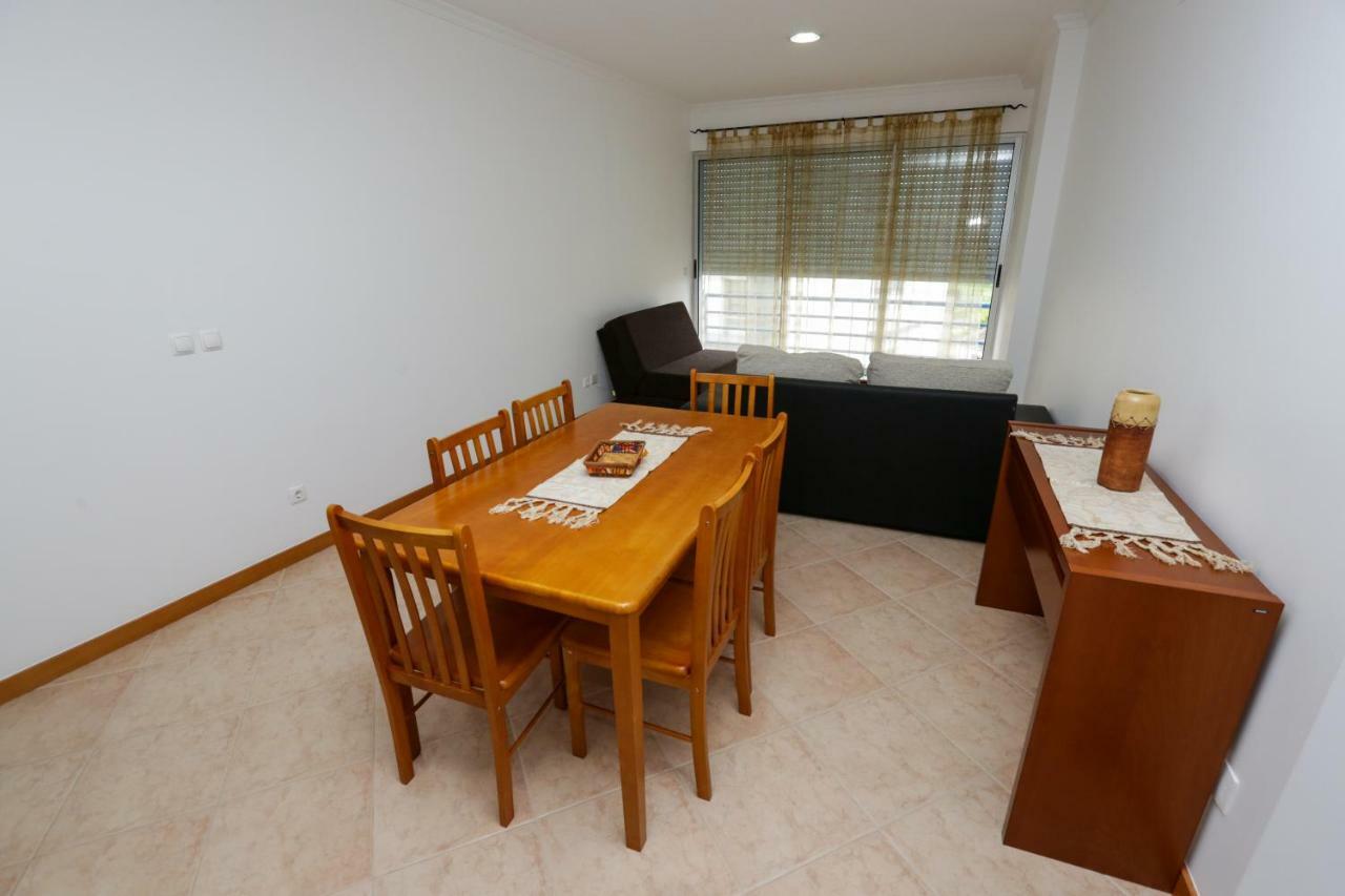 Apartament Bela Vista Ponta Delgada Zewnętrze zdjęcie